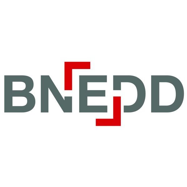 Netzwerk Bildungspartner BNE Großregion