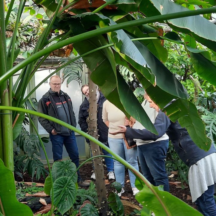 Arbeitstreffen_Mainz